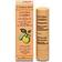 L'Erbolario Lip Gloss Apple and Mandarin Juice 0.15 oz Lip Balm