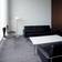 Louis Poulsen PH 4½-3½ Golvlampa 125cm