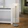 Louis Poulsen PH 4½-3½ Golvlampa 125cm