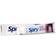 Xlear Spry Natural Kid's Gel Toothpaste Natural Bubble Gum 5 141