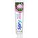 Xlear All Natural Kids Fluoride Free Toothpaste Anti-Plaque Control Tooth Gel