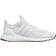 Adidas Ultraboost 1.0 W - Cloud White