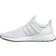 Adidas Ultraboost 1.0 W - Cloud White