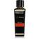 Armaf le femme hair mist for 80ml free next