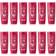 L'Oréal Paris Elvive Nutri-Gloss Luminiser High Shine Shampoo