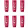 L'Oréal Paris Elvive Nutri-Gloss Luminiser High Shine Shampoo