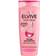 L'Oréal Paris Elvive Nutri-Gloss Luminiser High Shine Shampoo