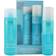 Revlon Equave Instant Detangling Shampoo & Conditioner