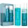Revlon Equave Instant Detangling Shampoo & Conditioner
