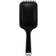 GHD The All Rounder - Paddle Hair Brush 100g