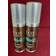 Roots perfect instant grey concealer spray 75ml