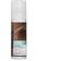 Roots perfect instant grey concealer spray 75ml