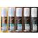 Roots perfect instant grey concealer spray 75ml