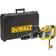 Dewalt D25902K