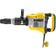 Dewalt D25902K