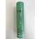 Kadus Professional P.U.R.E Shampoo 250ml