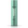 Kadus Professional P.U.R.E Shampoo 250ml