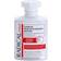 Farmona Radical Med Anti Hair Loss Shampoo 300 ml 300ml