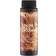 Redken Color Gels Lacquers 1NW