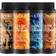 Redken Color Gels Lacquers 1NW