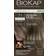 Biokap Rapid Permanent Hair Dye 7.1 Swedish Blonde 135Ml