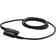 Godox EC1200 Extension cable Ring