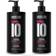 Osmo Wonder 10 Conditioner 400 ml