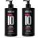 Osmo wonder 10 conditioner 400ml