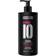 Osmo Wonder 10 Conditioner 400 ml