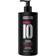 Osmo wonder 10 conditioner 400ml