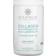 Solumeve Solumeve Collagen with Probiotics Superfruits Powdered Drink Mix Tropical Hibiscus