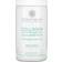 Solumeve Solumeve Collagen with Probiotics Superfruits Powdered Drink Mix Tropical Hibiscus