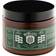 Morgan Pomade Matt Pomade Low Shine/Firm Hold