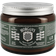Morgan Pomade Matt Pomade Low Shine/Firm Hold