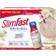 Slimfast original meal replacement shake, strawberries