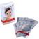 Purederm Anti Wrinkle Gel Patches 8 st/pakke