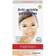 Purederm Anti Wrinkle Gel Patches 8 st/pakke