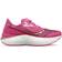 Saucony Endorphin Pro 3 W - Prospect Quartz