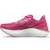 Saucony Endorphin Pro 3 W - Prospect Quartz