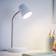 Glow Litecraft Table Lamp