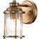 Elstead Lighting Kichler Ashland Bay Wall light