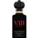 Clive Christian Noble Collection VIII Immortelle 50ml