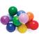 Manhattan Toy Classic Baby Beads