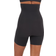 Spanx Higher Power Short - Very Black