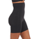 Spanx Higher Power Short - Very Black