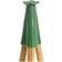 The Home Fusion Company 1 x Wigwam Cane Grip Pyramid Topper