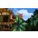 Donkey Kong Country Returns 3D (3DS)