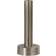 PR Home Notice Lampfot 30cm