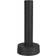PR Home Notice Lampefod 30cm