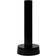 PR Home Notice Lampfot 30cm